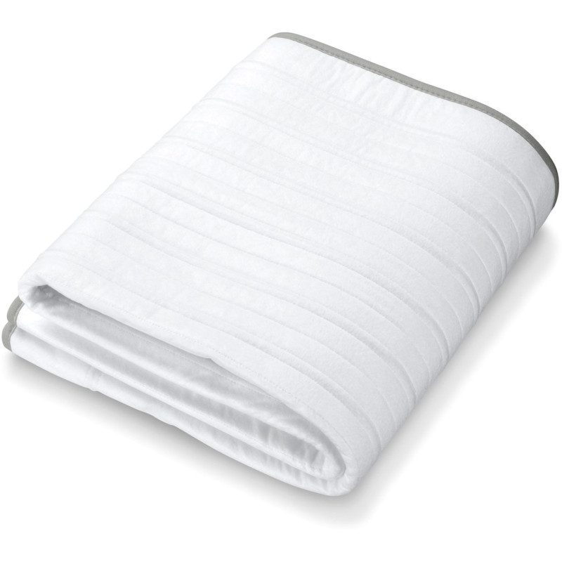 Електрогрілка Beurer TS 17 (TS_17)