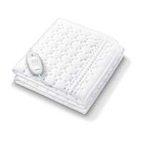 Електрогрілка Beurer TS 19 (TS_19)