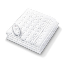 Електрогрілка Beurer TS 19 (TS_19)