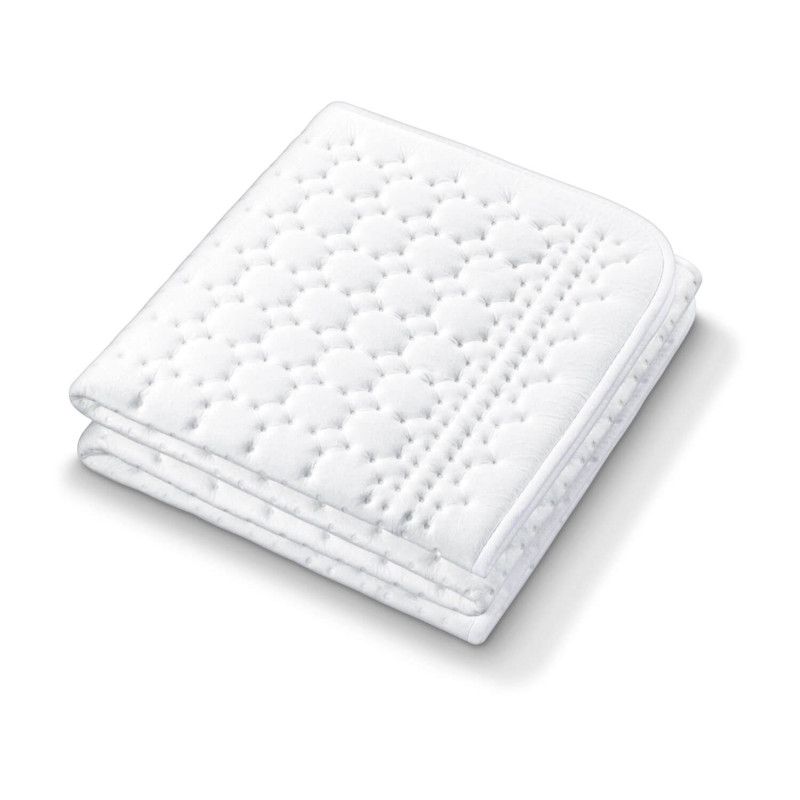 Електрогрілка Beurer TS 19 (TS_19)