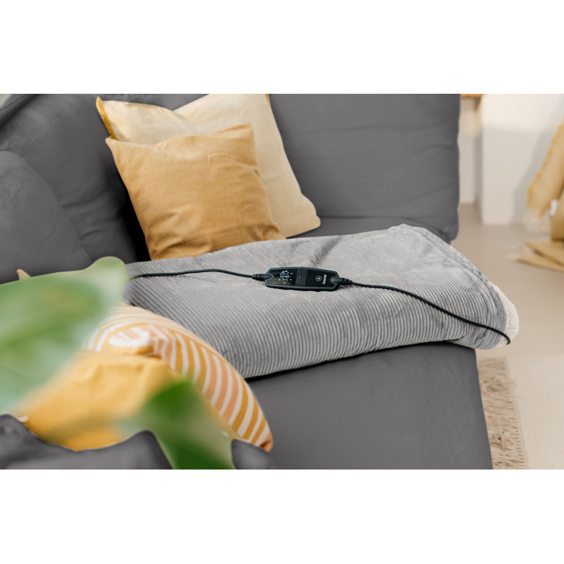 Электрогрелка Beurer HD 81
