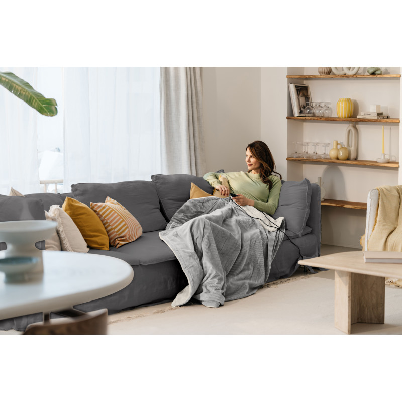 Электрогрелка Beurer HD 81