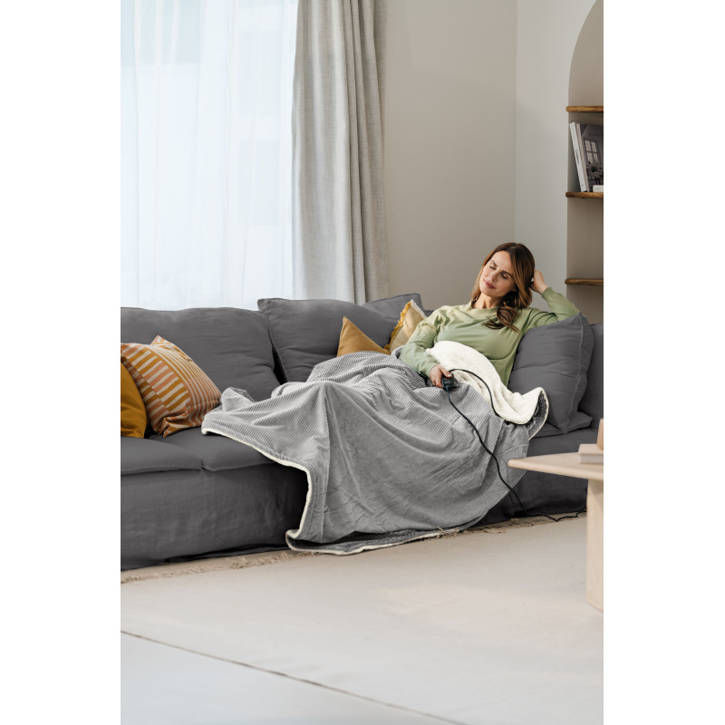 Электрогрелка Beurer HD 81