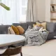 Електрогрілка Beurer HD 81