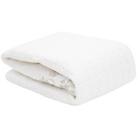 Електрогрілка Beurer UB 68 XXL (UB_68)