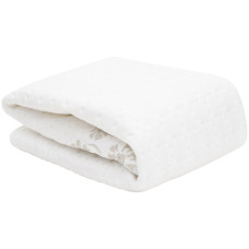 Електрогрілка Beurer UB 68 XXL (UB_68)