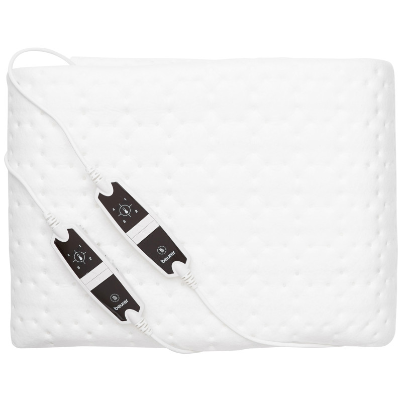 Електрогрілка Beurer UB 68 XXL (UB_68)