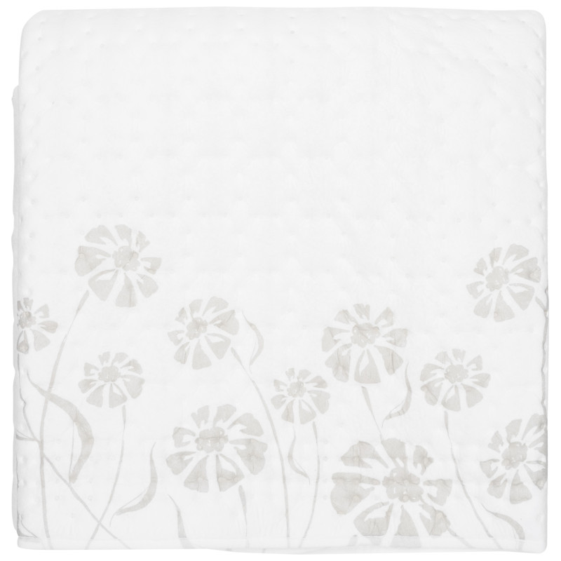 Електрогрілка Beurer UB 68 XXL (UB_68)