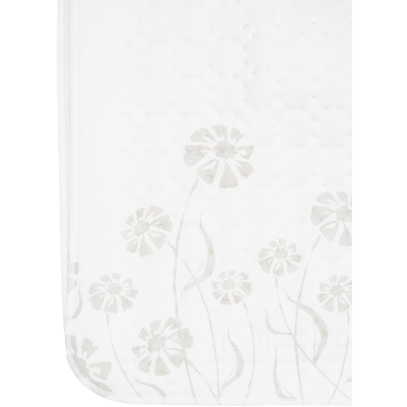 Електрогрілка Beurer UB 68 XXL (UB_68)