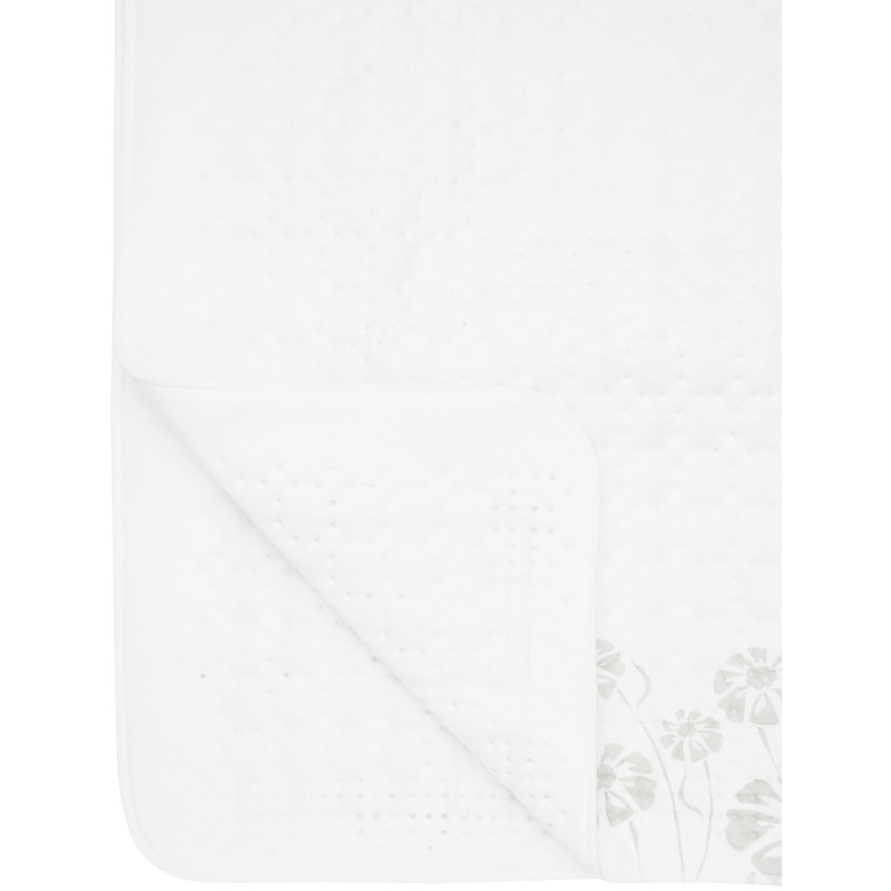 Електрогрілка Beurer UB 68 XXL (UB_68)