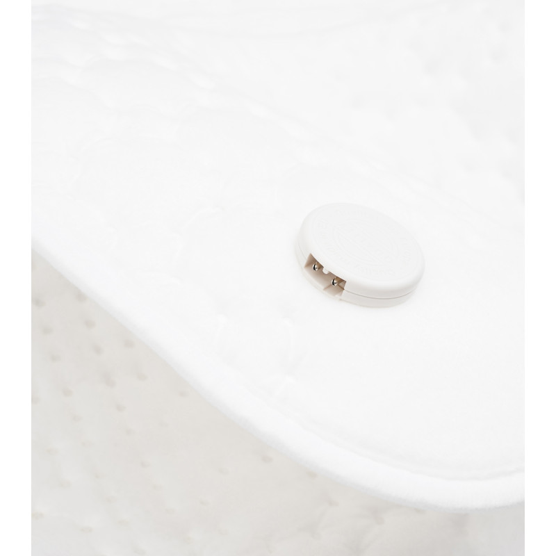 Електрогрілка Beurer UB 68 XXL (UB_68)