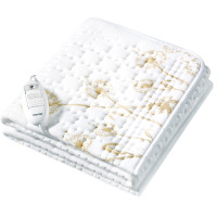 Електрогрілка Beurer UB 33 (UB_33)