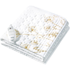 Електрогрілка Beurer UB 33 (UB_33)