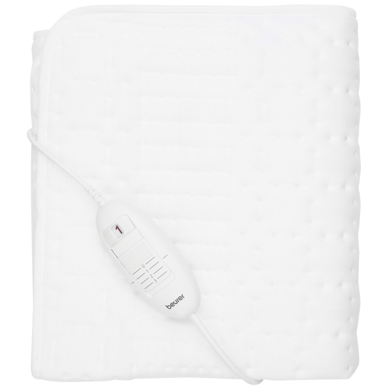 Електрогрілка Beurer UB 30 (UB_30)