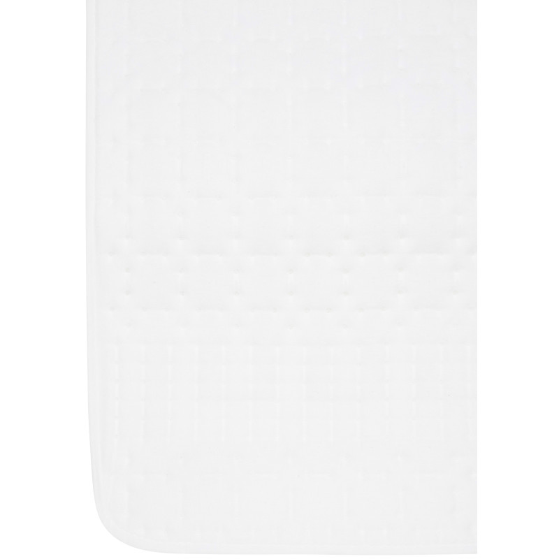 Електрогрілка Beurer UB 30 (UB_30)