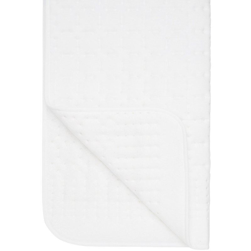 Електрогрілка Beurer UB 30 (UB_30)