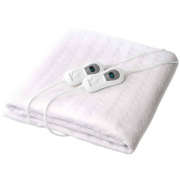 Електрогрілка SENCOR SUB 2700WH