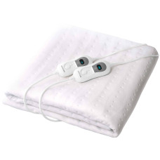 Електрогрілка SENCOR SUB 2700WH