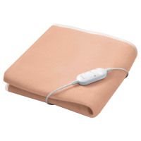 Електрогрілка SENCOR SUB 181BE