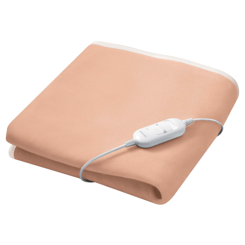 Електрогрілка SENCOR SUB 181BE