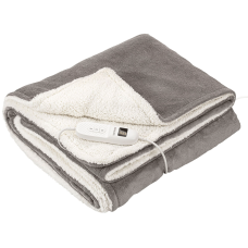 Електрогрілка SENCOR SUB 2000G