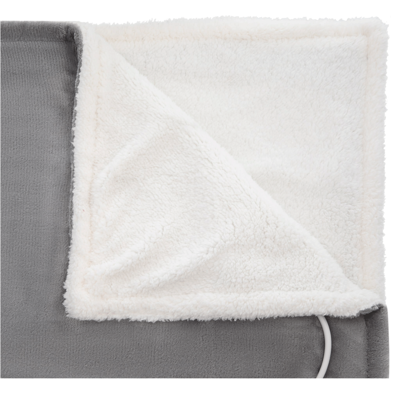 Електрогрілка SENCOR SUB 2000G