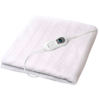 Электрогрелка SENCOR SUB 1700WH