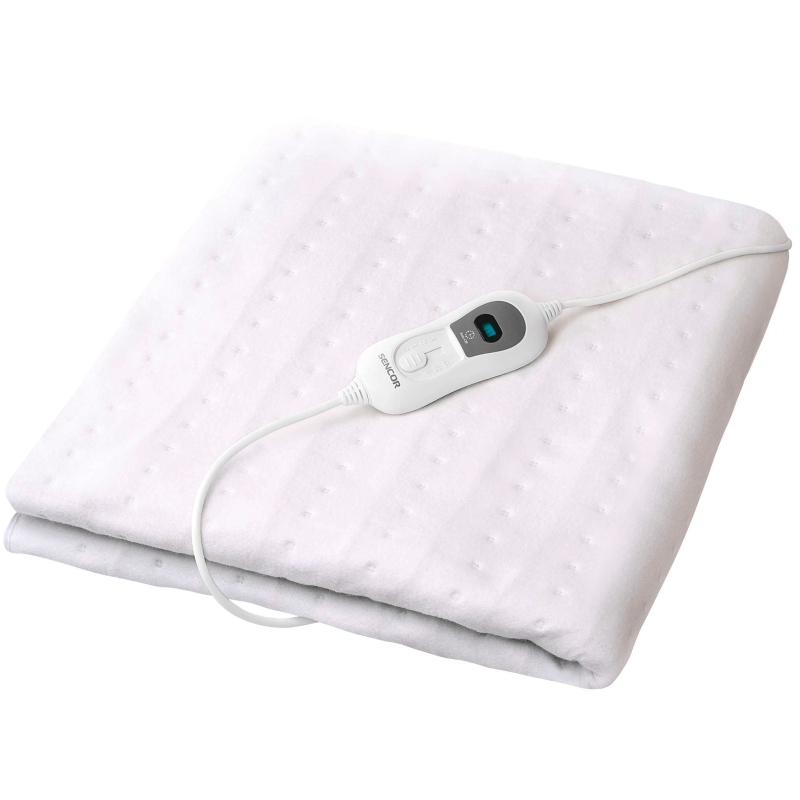 Електрогрілка SENCOR SUB 1700WH