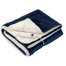 Електрогрілка SENCOR SUB 2001B