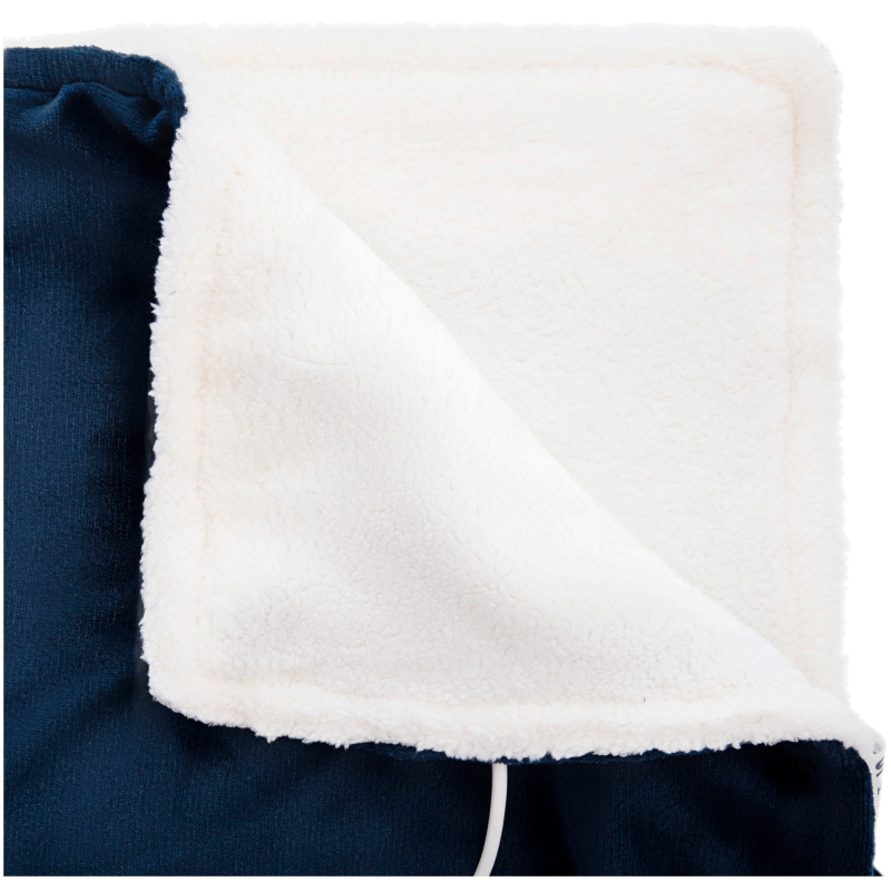 Електрогрілка SENCOR SUB 2001B