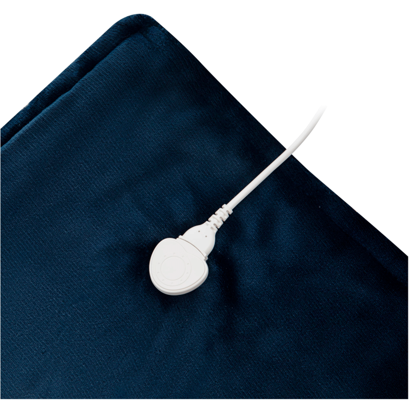 Електрогрілка SENCOR SUB 2001B