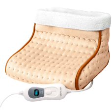 Електрогрілка SENCOR SUB 0700BE