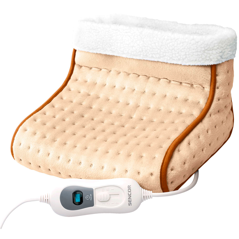 Електрогрілка SENCOR SUB 0700BE