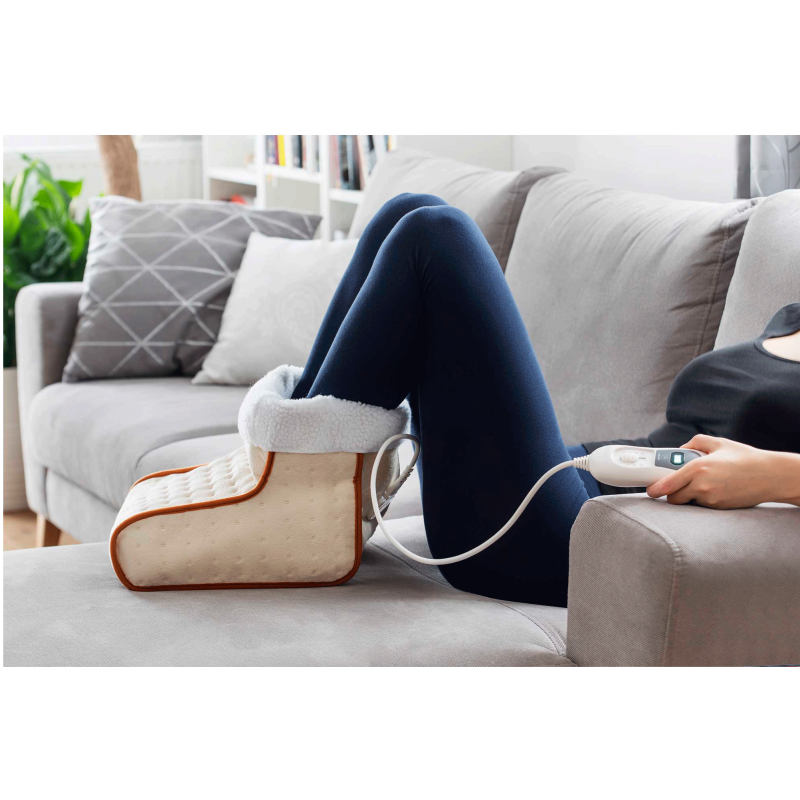 Електрогрілка SENCOR SUB 0700BE