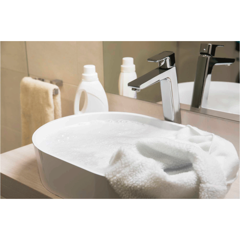 Електрогрілка SENCOR SUB 0700BE