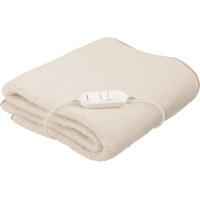 Электрогрелка SENCOR SUB190