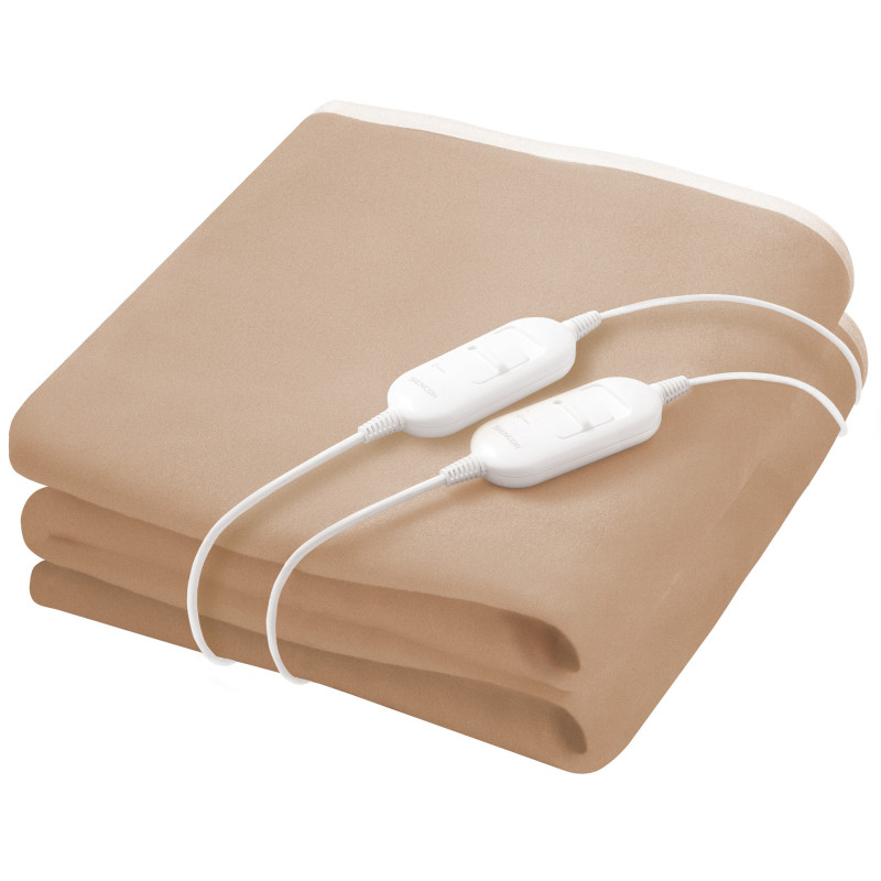 Електрогрілка SENCOR SUB 281BE