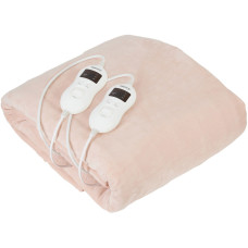 Электрогрелка Camry CR7424