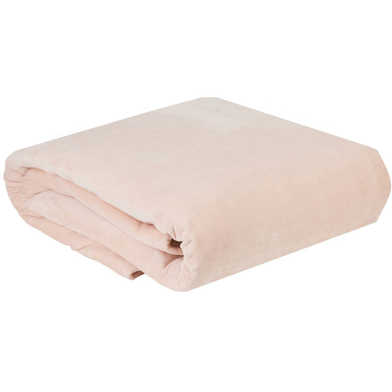 Электрогрелка Camry CR7424