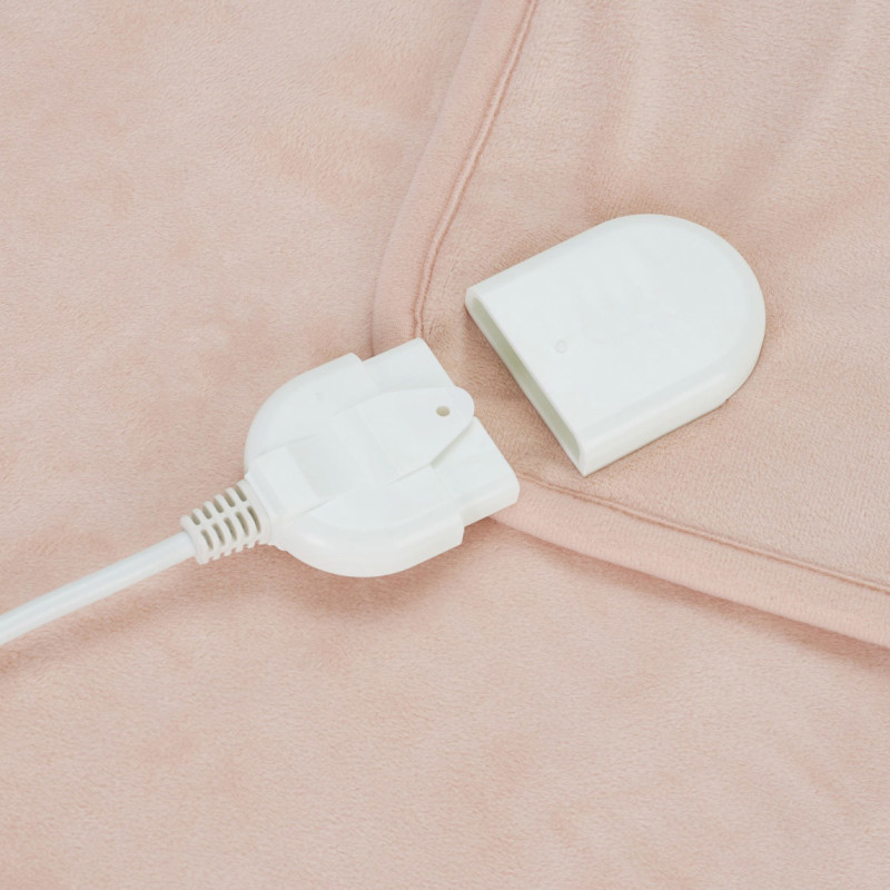 Электрогрелка Camry CR7424