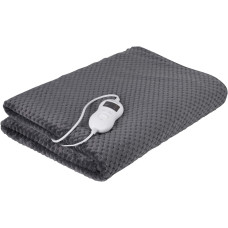 Електрогрілка Camry CR7416