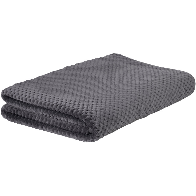 Електрогрілка Camry CR7416