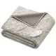 Электрогрелка Beurer HD 75 Nordic Taupe (HD_75_NORDIC)