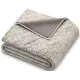 Электрогрелка Beurer HD 75 Nordic Taupe (HD_75_NORDIC)