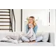 Электрогрелка Beurer HD 75 Nordic Taupe (HD_75_NORDIC)