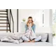 Электрогрелка Beurer HD 75 Nordic Taupe (HD_75_NORDIC)