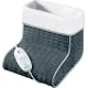 Електрогрілка Beurer FW 20 Grey (FW_20_GREY)