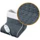 Електрогрілка Beurer FW 20 Grey (FW_20_GREY)
