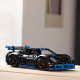 Конструктор LEGO Technic Автомобіль для перегонів Porsche GT4 e-Performance (42176)