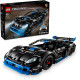 Конструктор LEGO Technic Автомобіль для перегонів Porsche GT4 e-Performance (42176)